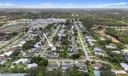 204 Circle E Photo