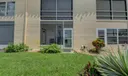 2600 S Kanner Highway #F-4 Photo