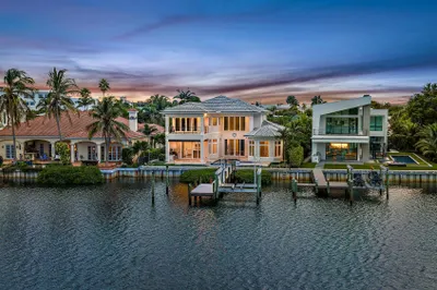 3433 Harbor Road N 1