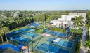 7111 E Dubonnet Drive E Photo