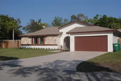 18623 SW 83 Pl #18623 1