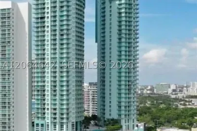 1900 N Bayshore Dr #512 1
