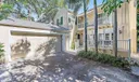 4110 Washington Road Photo