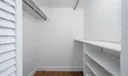 3100 Spanish Wells Dr #B Photo