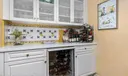 215 El Bravo Way Photo