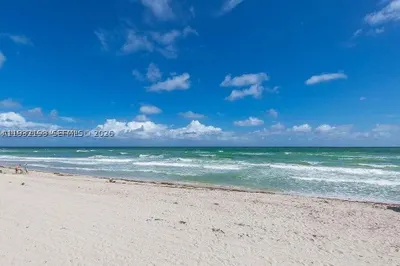 3725 S Ocean Dr #508 (AVAILABLE) 1