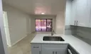 3524 Gardens East Dr #B Photo