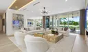 1654 Sabal Palm Drive Photo