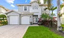 6734 Hannah Cove Photo
