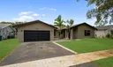 7201 NW 46th Ct #7201 Photo