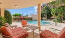 369 S Lake Drive #2B Photo