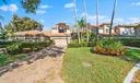 019-13909ParcDr-PalmBeachGardens-FL-SMAL