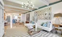 100 Intracoastal Place #103 Photo