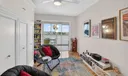 E Exeter E #3085 Photo