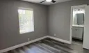 4687 Martha Louise Dr Photo