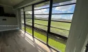 9727 Hammocks Blvd #202D Photo
