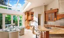 21034 Rosedown Ct Photo