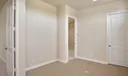 142 Viera Drive Photo