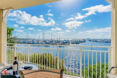 775 NW Flagler Avenue #201 1