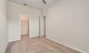 1841 SE Roxy Way Photo