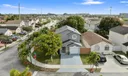 16067 SW 138th Pl Photo