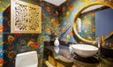 701 Brickell Key Blvd #512 Photo