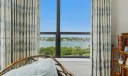 19670 Beach Rd #PHB4 Photo