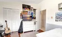 22740 Bella Rita Circle Photo