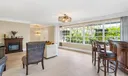 1241 Walnut Terrace Photo