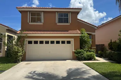 3130 W Buena Vista Drive 1