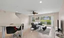 16147 Sierra Palms Drive Photo