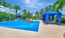 8156 Ravenna Lakes Drive Photo