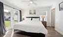 2482 Sundy Avenue Photo