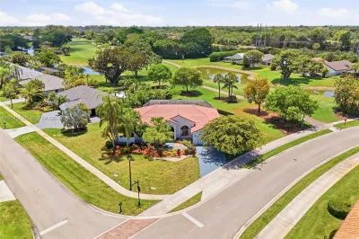 11008 Boca Woods Ln 0 1