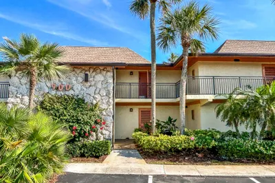 2400 S Ocean Drive #912 1