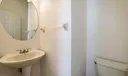 241 E Thatch Palm Circle E Photo
