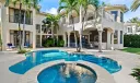 9455 Bridgebrook Drive Photo