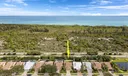 111 Seashore Drive Photo