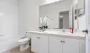 9533 Windrift Circle Photo