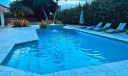 7351 Valencia Drive Photo