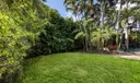 510 Vittorio Ave Photo