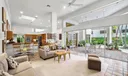 1111 Crystal Drive Photo