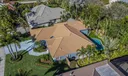 2550 Monaco Terrace Photo