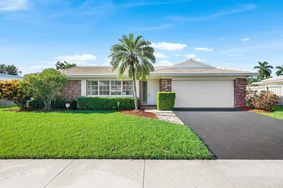 1060 NW 9th Street 1