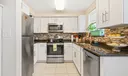 1905 Lake Worth Road #2 Photo