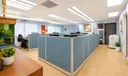 6575 Nova Dr Photo