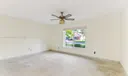 9279 NW 15th St Photo