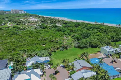 305 Xanadu Place 1