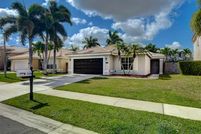 7149 Catalina Way 1