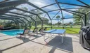11415 Boca Woods Lane Photo
